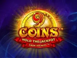 9 Coins™ screenshot
