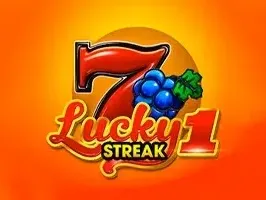 Lucky Streak 1 screenshot