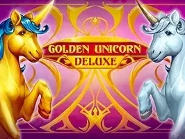 Golden Unicorn Deluxe screenshot