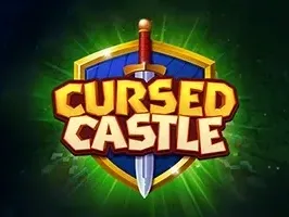 Cursed Castle