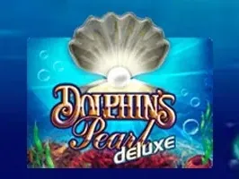 Dolphin Pearl screenshot