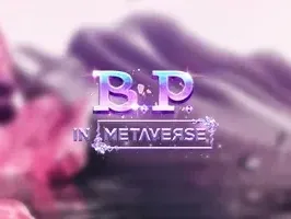 BlackPink screenshot