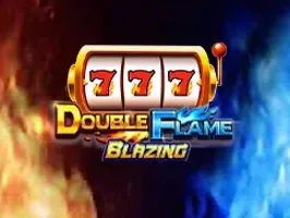 Double Flame screenshot
